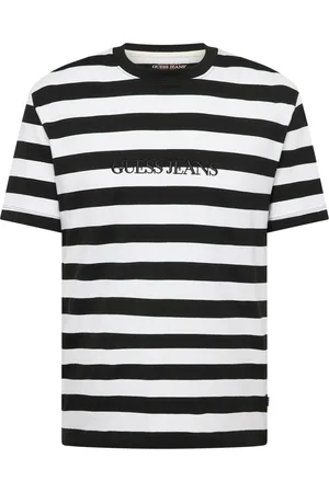 Guess Maglietta