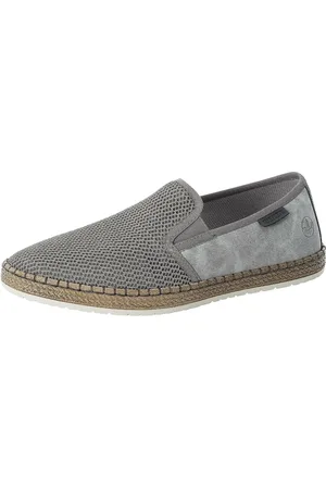 Rieker Espadrillas 