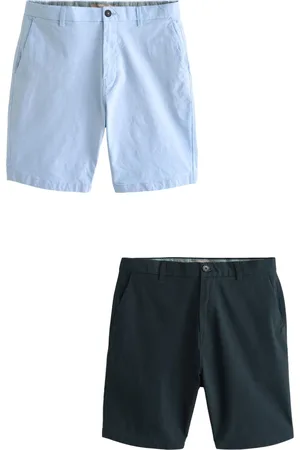 Next Pantaloni chino