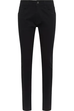 Dreimaster Jeans