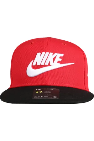 Nike Cappello 