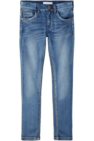NAME IT Jeans 