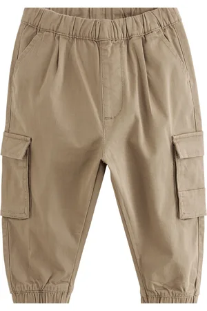 Next Pantaloni