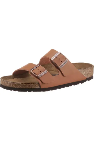 Birkenstock Zoccoletto 