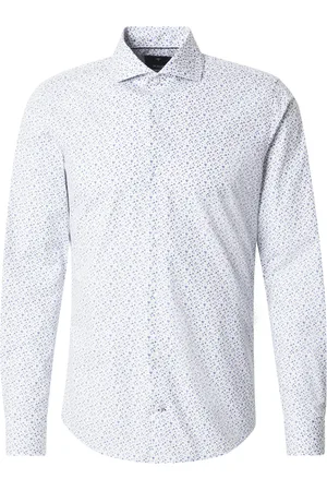 JOOP! Camicia 