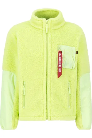 Alpha Industries Giacca di mezza stagione 