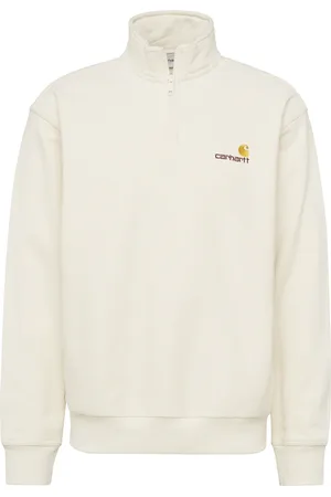 Carhartt Felpa