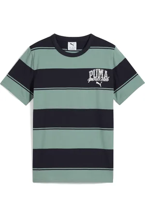 PUMA Maglietta 