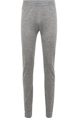 Rukka Pantaloncini intimi sportivi 