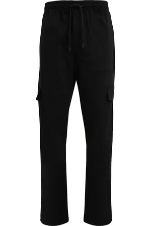 DEF Pantaloni cargo