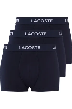 Lacoste Boxer