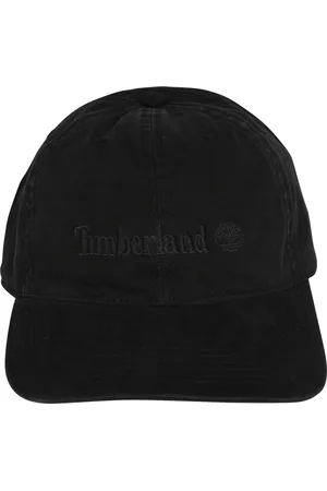 Timberland Cappello da baseball