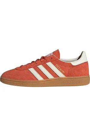 adidas Sneaker bassa 