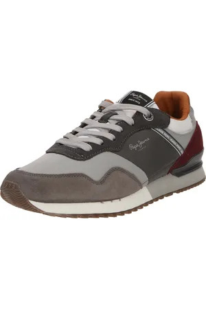Pepe Jeans Sneaker bassa 