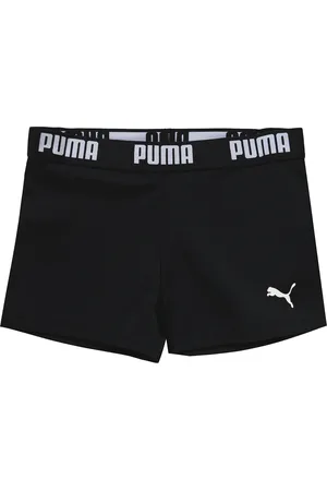 PUMA Abbigliamento da mare sportivo