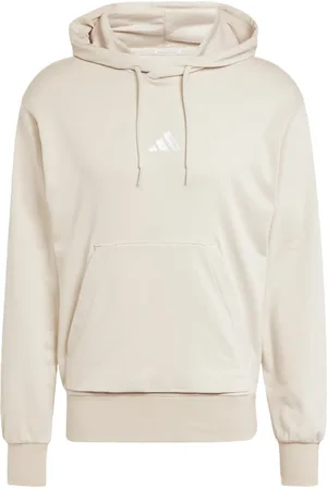 adidas Felpa sportiva 