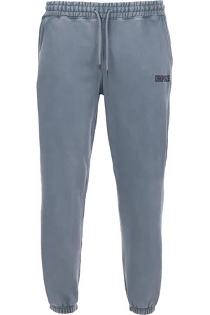 Dropsize Pantaloni