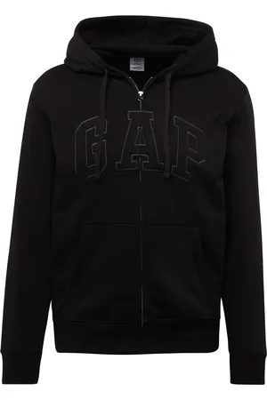 GAP Giacca di felpa