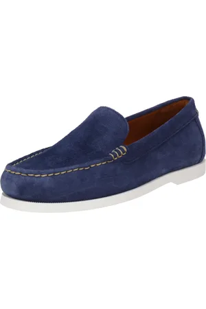 Ralph Lauren Mocassino 