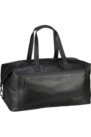 Jost Borsa weekend