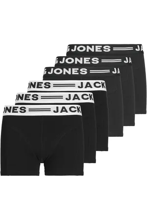 JACK & JONES Pantaloncini intimi