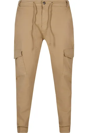 2Y Pantaloni cargo