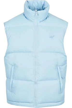 DEF Gilet