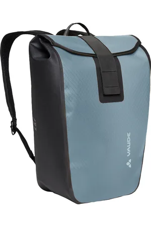 Vaude Zaino sportivo 