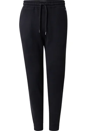 Hollister Pantaloni