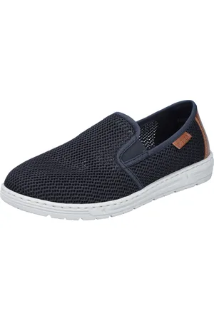 Rieker Mocassino