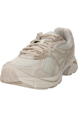 Asics Sneaker bassa 
