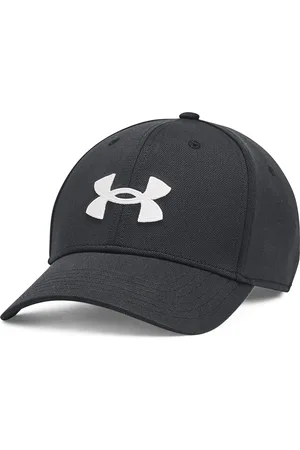 Under Armour Cappello da baseball sportivo 