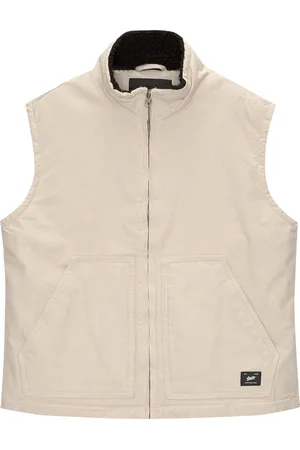 Pull&Bear Gilet