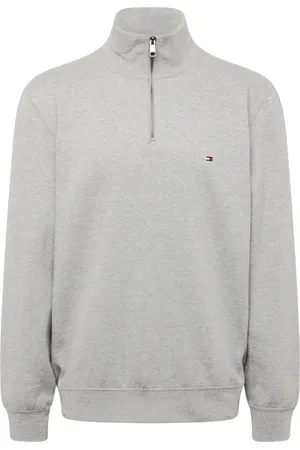 Tommy Hilfiger Felpa 