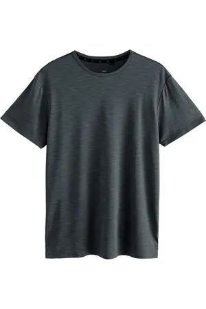 Next Maglia funzionale
