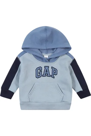 GAP Felpa