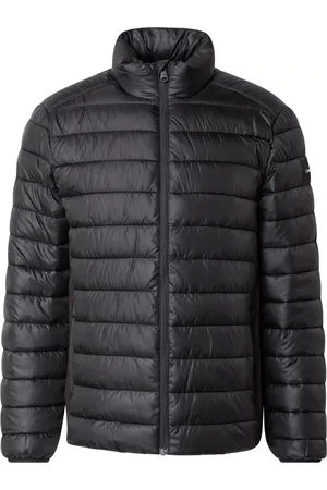 Calvin Klein Giacca di mezza stagione