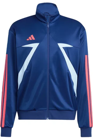 adidas Giacca per l