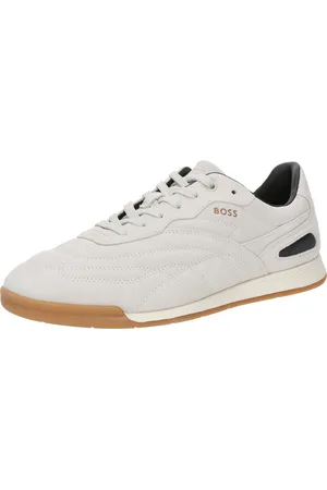 HUGO BOSS Sneaker bassa 
