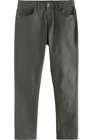 Next Jeans