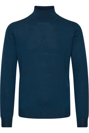 Casual Friday Pullover 