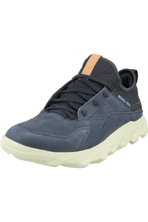 Ecco Sneaker bassa