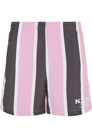 Karl Kani Pantaloncini da bagno