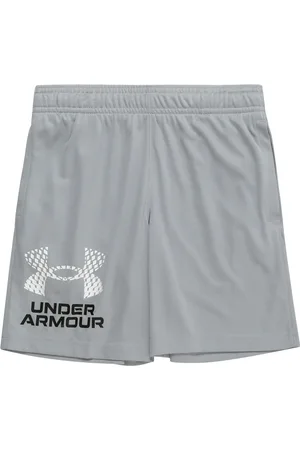 Under Armour Pantaloni sportivi