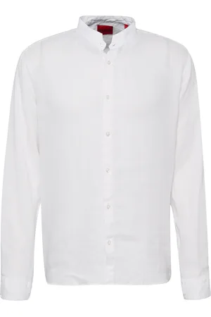 HUGO BOSS Camicia 