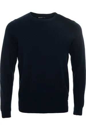 Big Star Pullover 