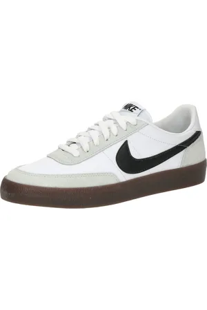 Nike Sneaker bassa 
