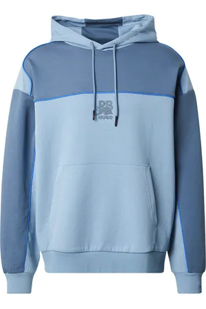 HUGO BOSS Felpa 