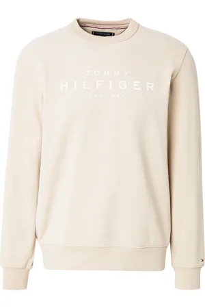 Tommy Hilfiger Felpa