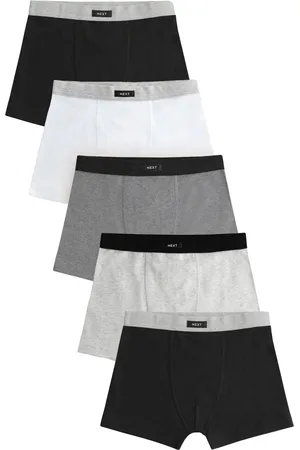Next Pantaloncini intimi